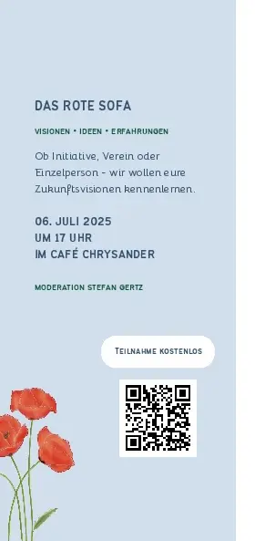 Flyer Seite 3