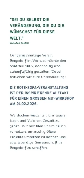 Flyer Seite 4