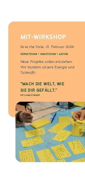 Flyer Seite 5
