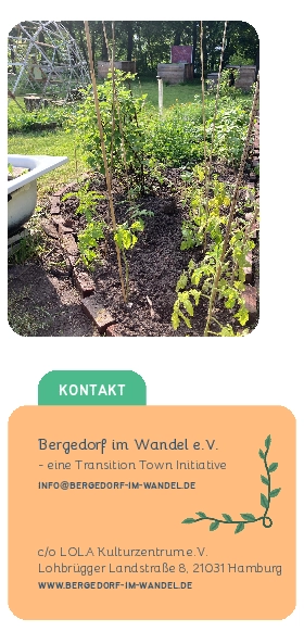 Flyer Seite 6