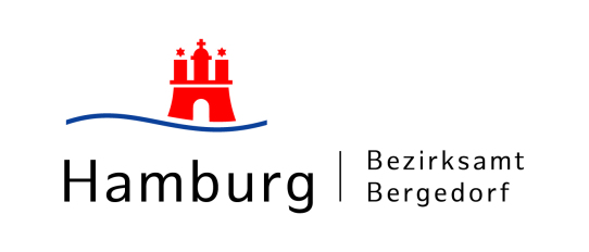 Bezirksamt Bergedorf